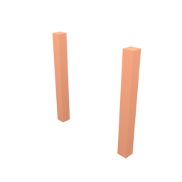 Poles